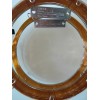 50M*0.32MM*0.25UM SE-54毛细管色谱柱
