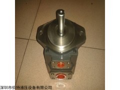 T6D-035-1R00-C1法国丹尼逊定子泵