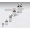 xt60450 无磁不锈钢天平砝码（1kg-5kg)