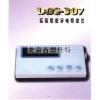 xt56477 电导率仪