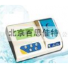 xt56482 多参数水质分析仪