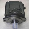 T6D-050-1R02-B1 原装丹尼逊油泵T6D-050-1R02-B1