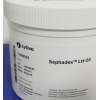 Sephadex LH-20