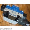 新品TOKIMEC电磁阀