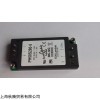 现货lambda电源
