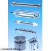 新品LANDEFELD单向阀