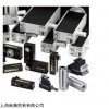 新品VOLKMANN真空泵