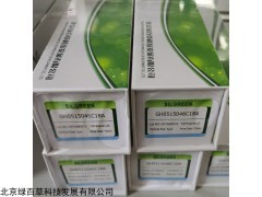 GH0515046C18A ODS色谱柱