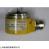 现货STEGMANN编码器