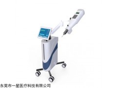 DSA-S150 高压注射器