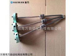 YKJD24-600-400 液位控制繼電器