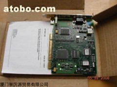 Z68ITX-B-E