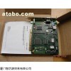 Z68ITX-B-E