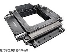 1746sc-NI8u
