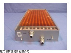 5136-DNS-200S