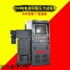 DYE-3000D型 全自動恒應力壓力試驗機