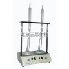 xt51277 石油产品水分测定器