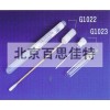 xt61834  病毒采樣拭子