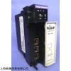 新品PROSOFT模块
