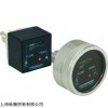 新品HONSBERG开关