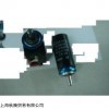 新品MEGATRON电位器