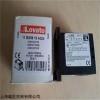 供应LOVATO开关