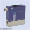 供应M+W质量流量计