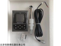 H134626 新腐蚀率仪