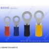 上海煥諾電氣HONO 接線端子 線鼻子 冷壓端子