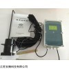 WL-1A1 江苏明渠流量计