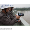SVR 美国进口雷达电波流速仪