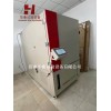 GB/T 39897-2021 1m3車內(nèi)部件VOC環(huán)境試驗(yàn)艙