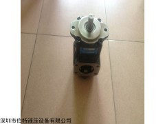 T6DC-045-017-1R00-C100