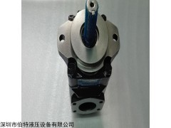 T6DC-045-020-1R00-C100