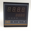 QQT/B温控表 QQT/B-F1T4A0B1V0温控表