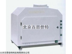 xt43121 紫外分析儀(不帶轉(zhuǎn)接閥和相機(jī))