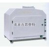 xt43121 紫外分析儀(不帶轉(zhuǎn)接閥和相機(jī))