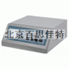 xt51008 骨質(zhì)增生藥物電泳儀（藥物導(dǎo)入熱療儀）