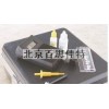 xt61275 食品细菌快速分析仪