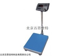 xt61361 電子臺秤