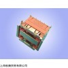 新品LUEN阀门