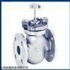 新品Von Rohr氣動執行器