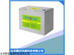 NCP120-12 尼克电池NCP120-12德国尼克蓄电池