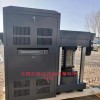 DYE-2000D型 200吨全自动电脑恒应力压力试验机