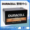 SB12V100 美国Duracell金霸王蓄电池现货-营销中心