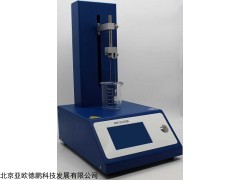 DP-DPI 浸渍提拉镀膜机