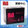 波兰MXB蓄电池