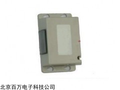 DT318-56C 无线联网型客流量计数器