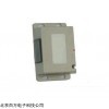DT318-56C 無線聯(lián)網(wǎng)型客流量計(jì)數(shù)器