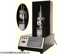 DP-SYDC-100 浸渍提拉镀膜机